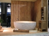 badewannen-flickr-connail.jpg