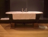badewannen-flickr-dan-taylor.jpg