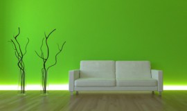 Möbelklassiker der Design-Geschichte