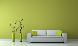 Einrichtungsratgeber: so finden Sie das richtige Sofa