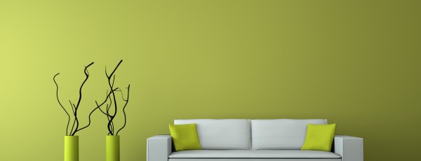 Einrichtungsratgeber: so finden Sie das richtige Sofa