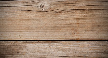 Treibholz-Möbel Archives - Mein Wohnparadies